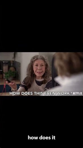 Science Vs Engineering. #memes #science #engineering