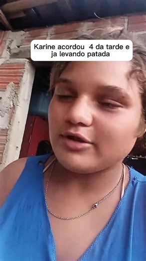 Os vídeos de Shrek da k (@shrek.danotas) com som original - Shrek da k