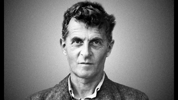 Wittgenstein's Language Games