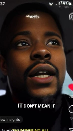 8.9K views · 168 reactions | Proximity doesn't equal equality. Many Black, Hispanic, and Native Americans are aware of their position, but the reasons behind it remain unclear. A critical perspective on systemic challenges. #SystemicInequality #SocialJustice #RacialEquity #CommunityAwareness #CulturalUnderstanding | Fanmailtvnews | Facebook