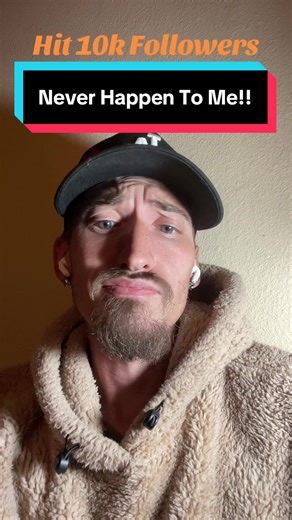 JTMinchello on TikTok