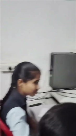 आटपाडी मधील coding आणी programming चे एकमेव Training सेंटर Codexlabz Technologies Atpadi