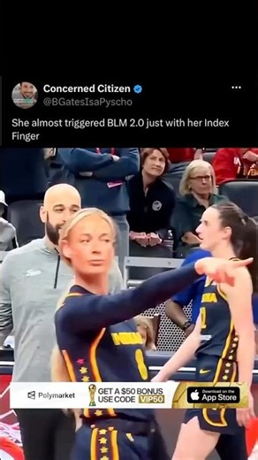 🏀 👉👇👈👆