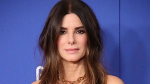 Sandra Bullock credits Netflix for continuing her acting career: 'I would have been out in the cow pasture'