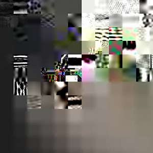 152K views · 286 reactions | WATCH: BigXthaPlug is having his way in his 2024 XXL Freshman Freestyle. | XXL Magazine | Facebook