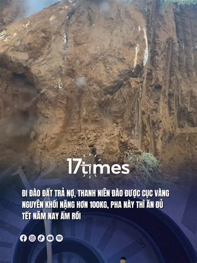 Tết Năm Nay Sống Ấm Và Đào Vàng Nguyên Khối