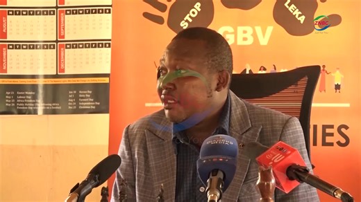 420K views · 10K reactions | Two Gold Processing Plants Coming to...