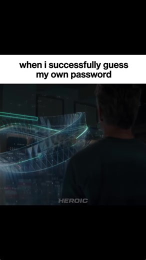 Tony Stark In Gaming Memes: A 12-Year-Old's POV