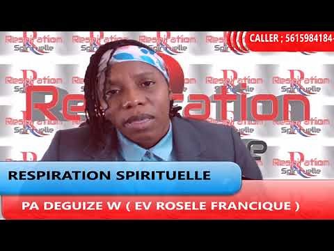 RADIO ALLELUIA MINISTRIES Live Stream