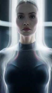 Incredible Science Behind Becoming Invisible in the Future?