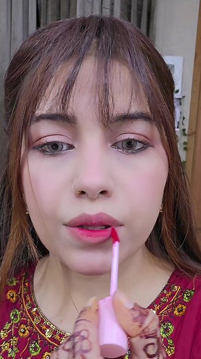 Korean Lipstick Tutorial: Tips, Tricks, and Hacks for Perfect Lips
