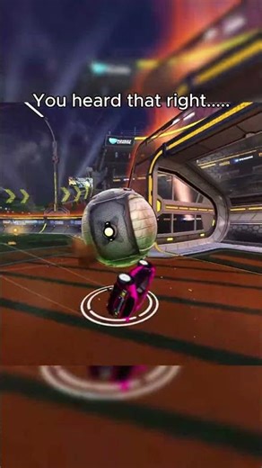 We are so back ‪@BallRL_7‬ ‪@ttyalllater‬ ‪@PaulRL3‬ ‪@Aspire8g4realz‬‪@Nova30playz‬