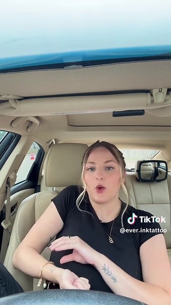 Dainty Tattoo Ideas for Women: Unique Designs