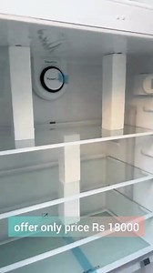 909K views · 6.8K reactions | Offer offer offer offer Final price 18000 | Syed shop 6 | Facebook