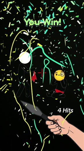 Zilo (@zilo2796)’s videos with original sound - Zilo