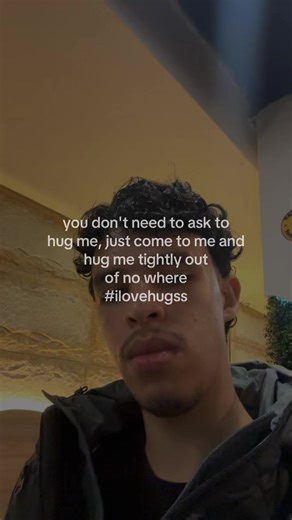 Umarmungen ohne Worte: Die Magie der Nähe