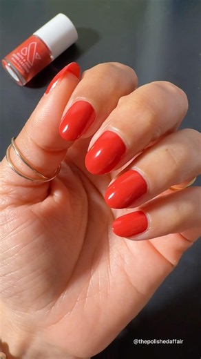 Cute nails for summer #nails #shiningnails #simplenails #nailstyle #nailtutorial