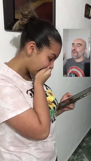 Alejo Lopera Inglés on TikTok