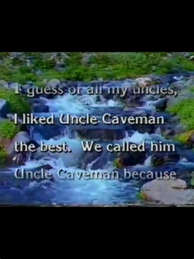 s18e1 9/26/92 Host Nicolas Cage #saturdaynightlive #snl #snlclassic