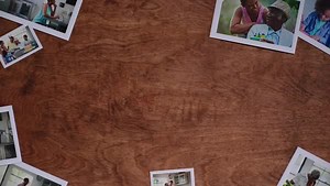 What kind of life insurance do you need? We have the answers! Watch this video or request more information today! https://sm.aaa/3j9394 | AAA Colorado