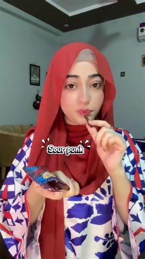 Transform Your Snacking with Takis: A Fiery Delight