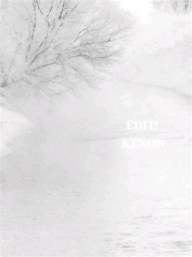 | #laborant | #edit #gtarp #kenon #michaelquinn beznadziejne to intro ale nie mam innego uh