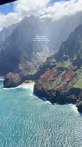 5.6K views · 88 reactions | Top Hawaii travel questions… answered ✅...
