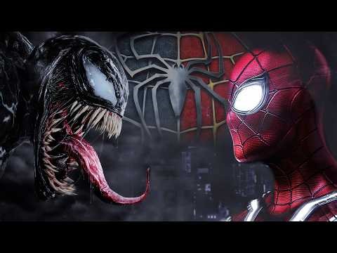 Marvel's Spider-Man 2 PS5: [NYC Stop Crime]