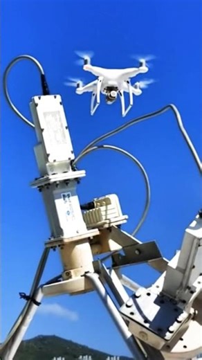 #informationcollection #dthandcabletv #dishsetting #uplink #trendingshorts #dthandcabletv