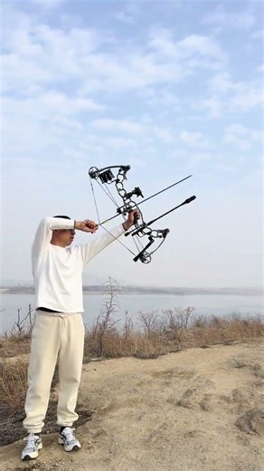 Top 10 Must-See Travel Spots in China: Unveiling Hidden Gems