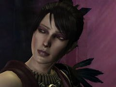 BioWare: Future Dragon Age game to be more like Origins - VideoGamer