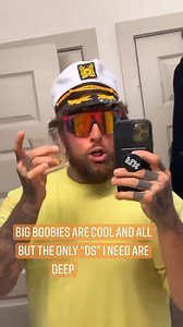 Queefy Joe #reels #ig | Guillermo Lee