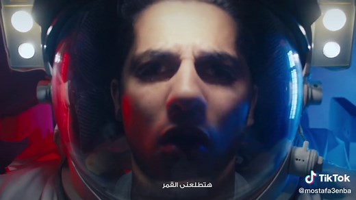 ستينج - أغنية جديدة لعنبه ومصطفى عنبه