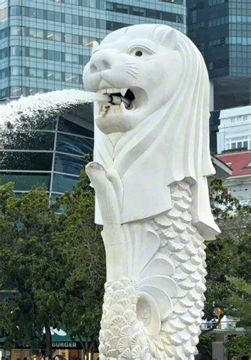 アバンギャルディのライブツアーをお見逃しなく！