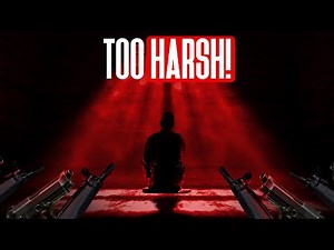 What’s Life Like Inside A Japanese Prison? | Japan Jail Crime Documentary