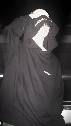 Thomas Film Edits: The Maze Runner and More