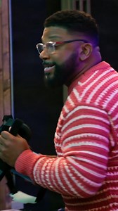 10K views · 72 reactions | 藍藍藍 | Nickelodeon po Polsku | Facebook