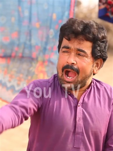 Appeal to TikTok for Video Restoration and Support