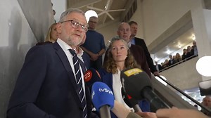 Liveblog: Sådan forløb kommunal- og regionsrådsvalget her i landsdelen