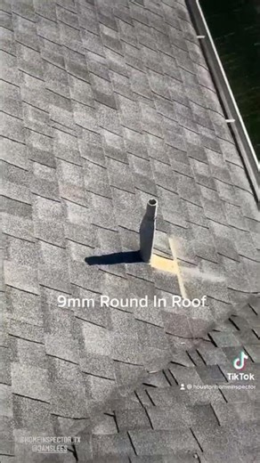 🧱⚡ Hidden Problems in Ghar | Home Inspection Secrets.