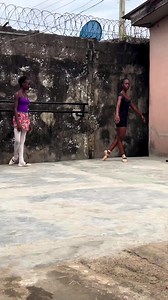 47K views · 2.4K reactions | Beautiful @olawale.olamide from @leapofdanceacademy 冀✨ | Ballerina de Tutu | Facebook