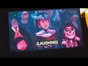 Kakie Inflation By Extra Ridiculous Cake