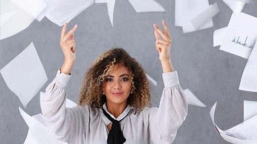 Abandon de poste CDD : les conséquences pour le salarié