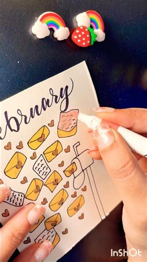 Turning words into art🫠🫶🏻#swetavermacalligraphy✨🌷#shorts #viral #trending #art