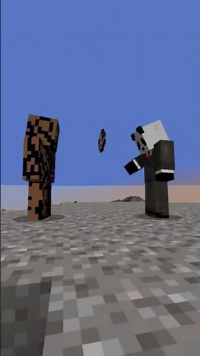 How YOU can join a Scripted SMP!