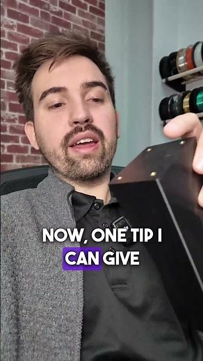 Threaded Inserts Take Your Functional 3D Prints to The Next Level