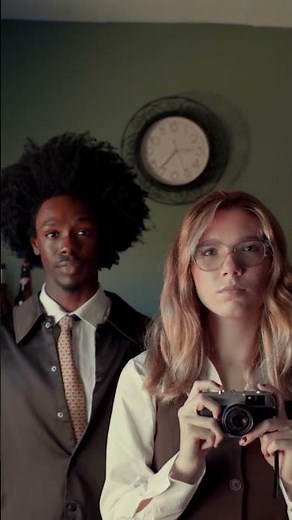 Turn any shot into the right shot with Pixelcut