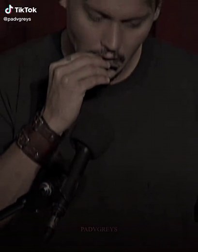 this interview. that's all. #johnnydepp #edit #hot | Johnny Depp Edits