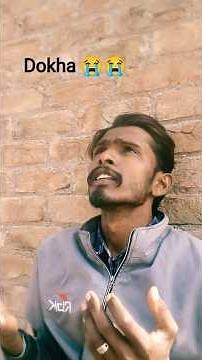 Whenever I remember you 😭 #dharampreet #sad #punjabisong #sad #love #song #trending #viralshort