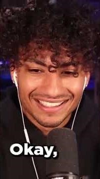 Creepy Roblox Stalker Unblocked Me! #shorts